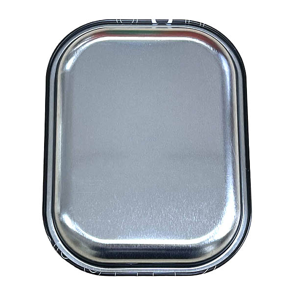 Tin Rolling Tray Wholesale