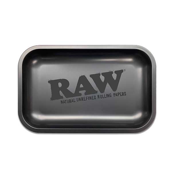 Custom Rolling Tin Tray Wholesale