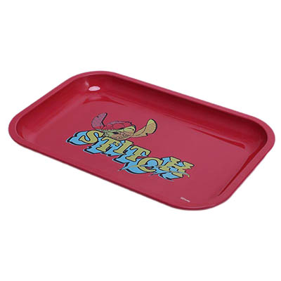 rolling tray wholesale