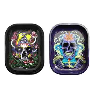 rolling tray wholesale