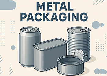 Ardagh Metal Packaging’s Low Valuation Reflects Industry Growth Challenges