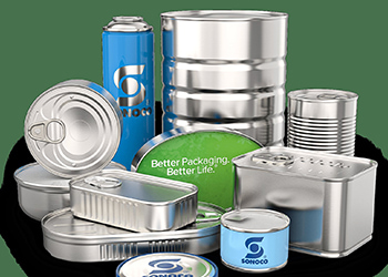 Metal Packaging Sector Positioned to Drive EU’s Green Industrial Revolution