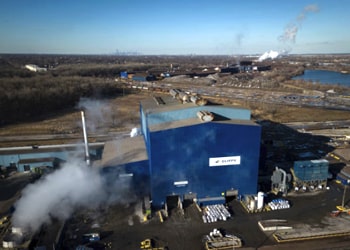 Tariffs Can't Stop the Slide: Cleveland-Cliffs Slashes Capacity Despite Steel Duties
