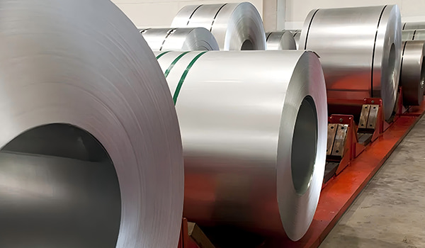 tin box manufacturer