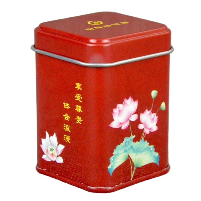coffee tin containers