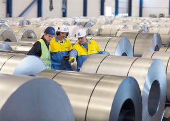 India’s Packaging Market Poised for Growth, Metal Packaging to Play a Crucial Role