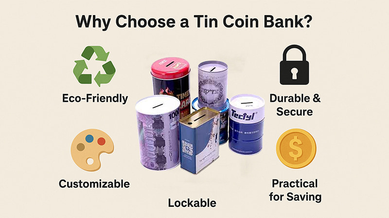 money tin
