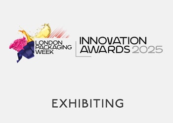 London Packaging Week 2025 Wraps: Where Design, Innovation & Policy Converged